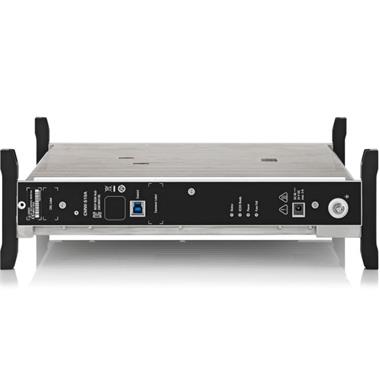 R&S CMW100 寬帶無(wú)線(xiàn)電通信測(cè)試儀(綜測(cè)儀)