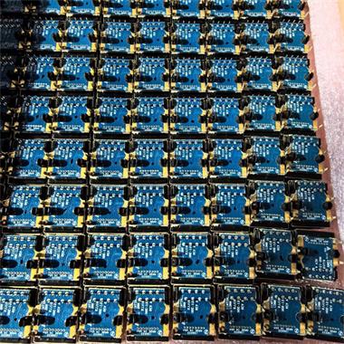 好消息！原廠RJ45接口插座現(xiàn)貨充足專(zhuān)用于DSX-CHA804S模塊
